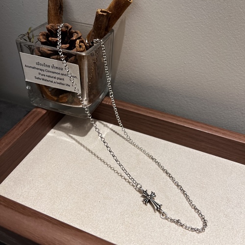 Chrome Hearts Jewelry