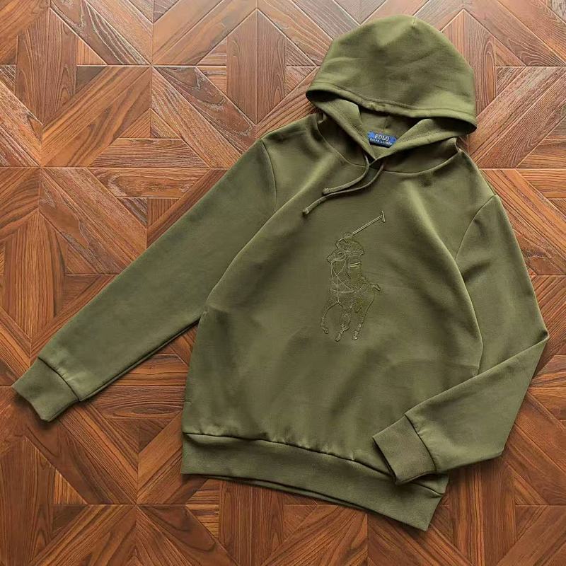 Ralph Lauren Hoodie