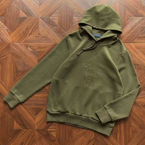 Ralph Lauren Hoodie