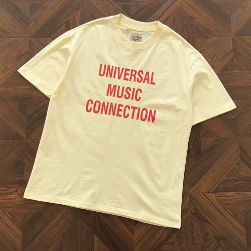 Essentials Fog T-Shirt