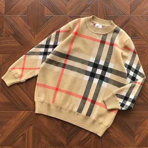 Burberry Sweater