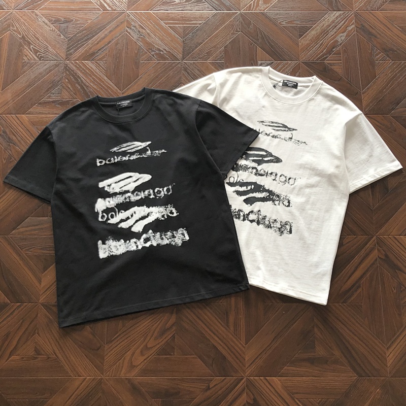 B L IA A T-Shirt