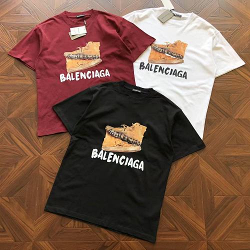 B L IA A T-Shirt