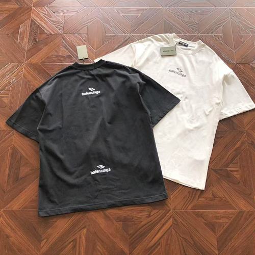 B L IA A T-Shirt