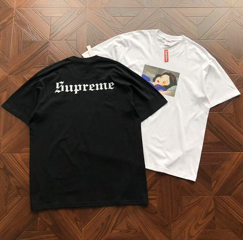 Supreme T-Shirt