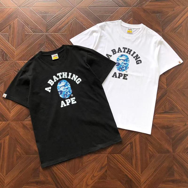 Bape T-Shirt