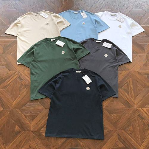 Tee from RainbowReps