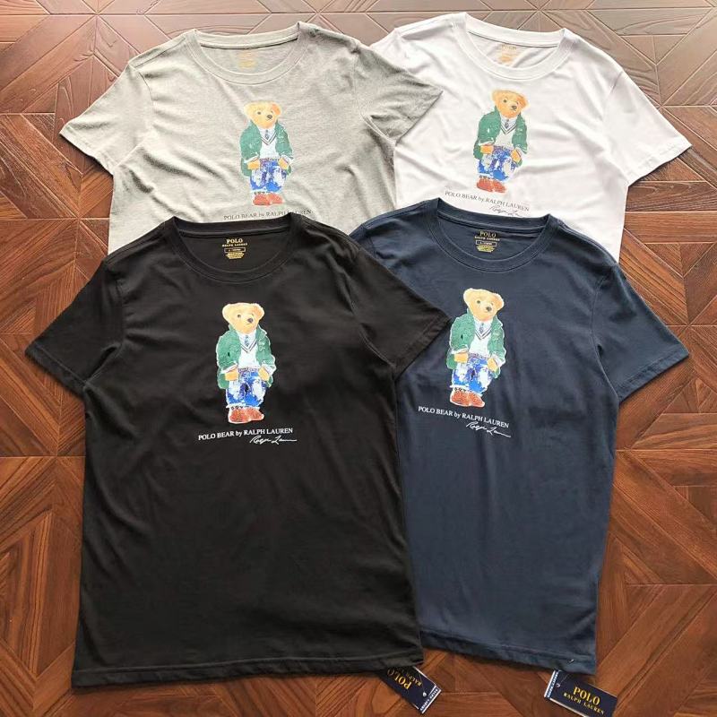 Ralph Lauren T-Shirt