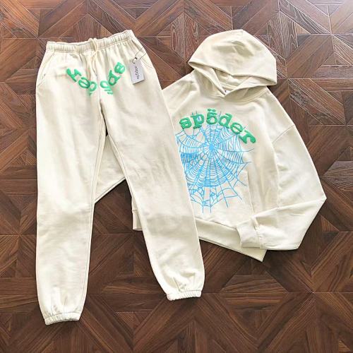 Pants S 5D R Hoodie Trousers