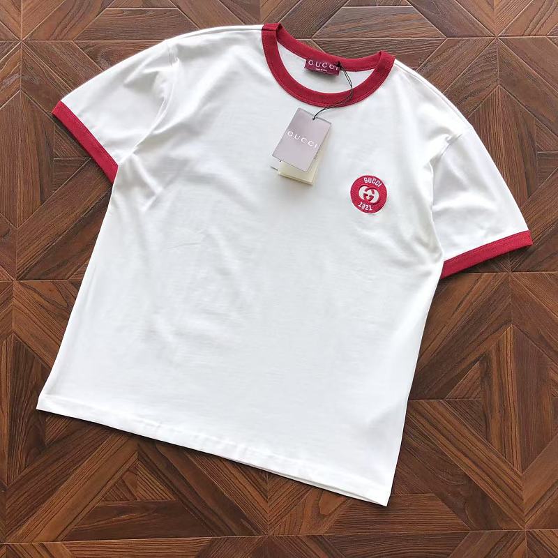Gucci T-Shirt