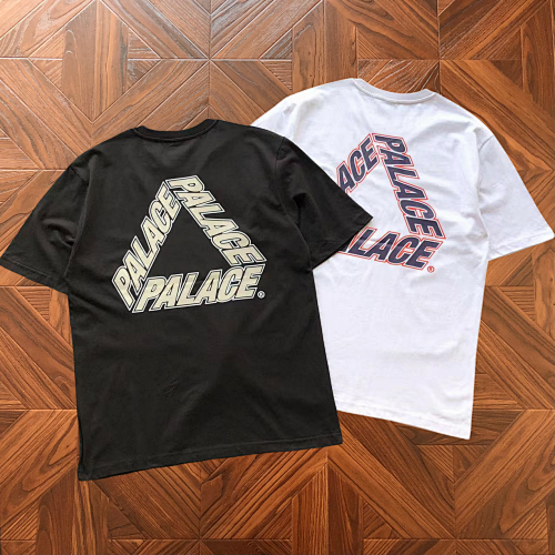 P L CE T-Shirt