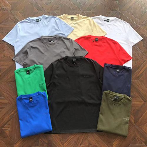 Tee from RainbowReps