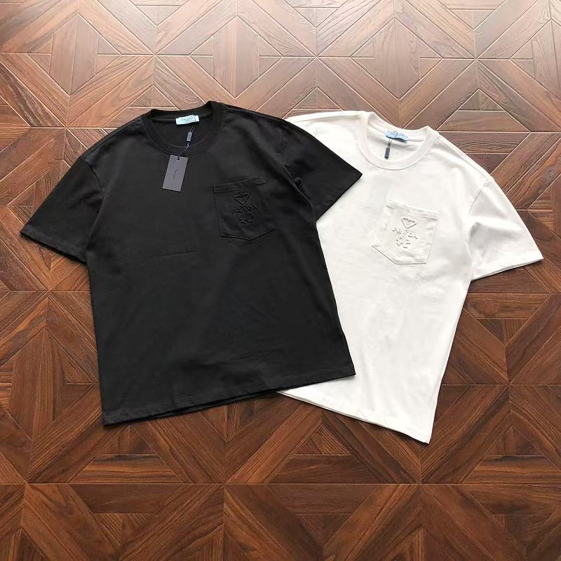 Prada T-Shirt