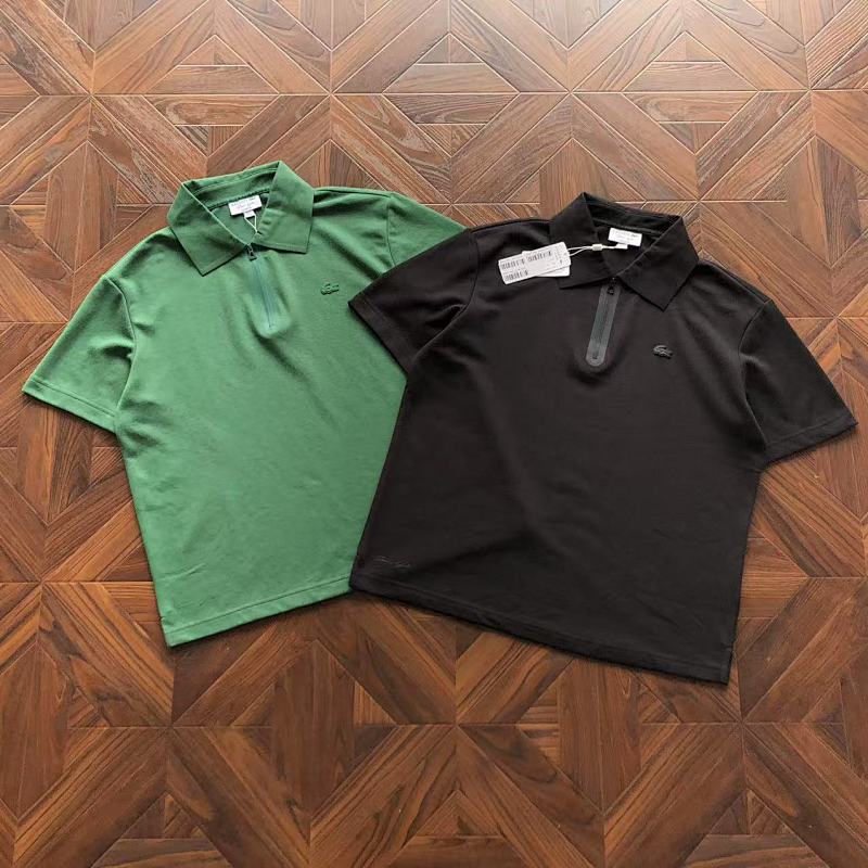 Lacoste Polo
