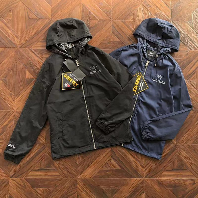Arc'teryx Arcteryx Jacket