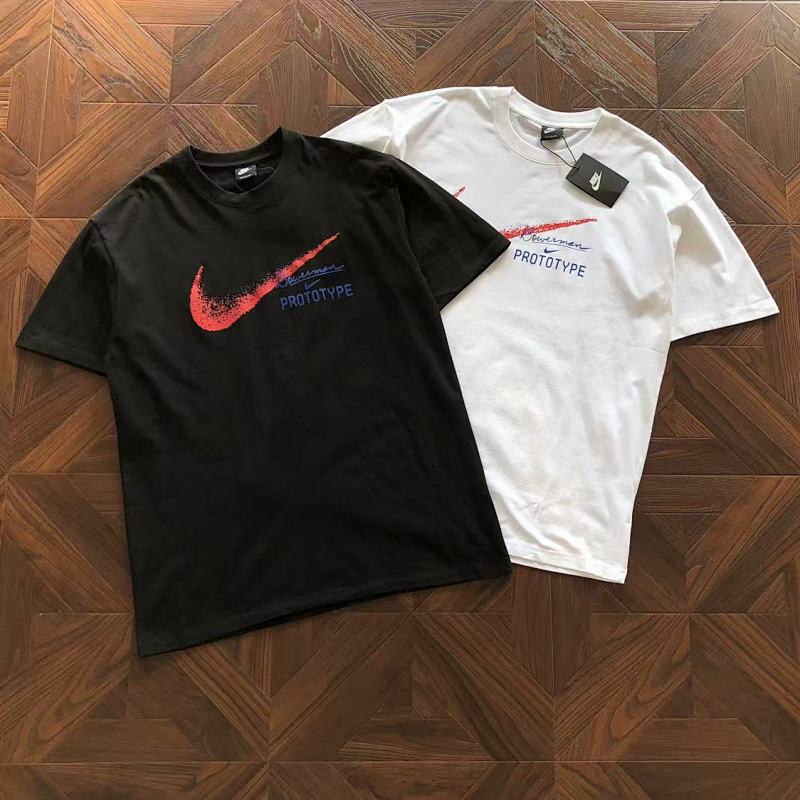 Nike T-Shirt