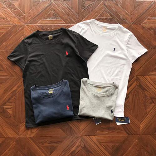 Ralph Lauren T-Shirt