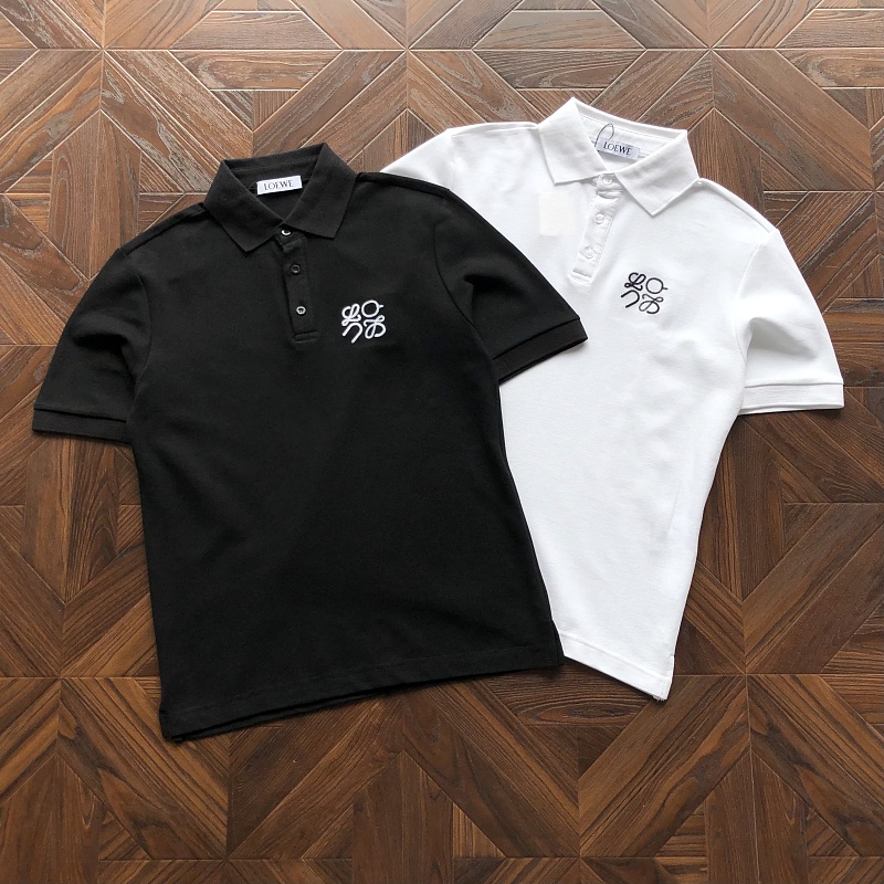 Loewe Polo