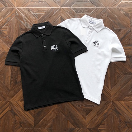 Loewe Polo