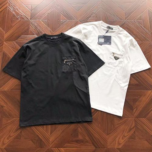 Prada T-Shirt