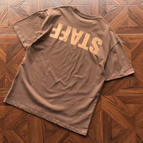 Travis Scott T-Shirt