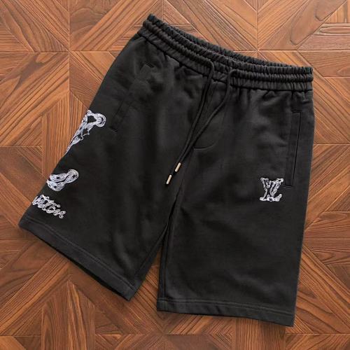 Shorts from RainbowReps