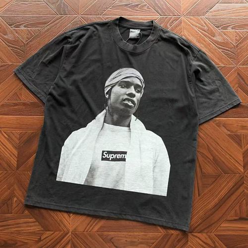 Saint Michael T-Shirt