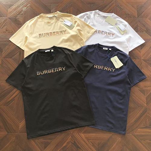 Burberry T-Shirt