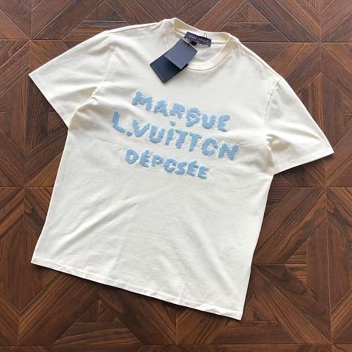 Tee from RainbowReps