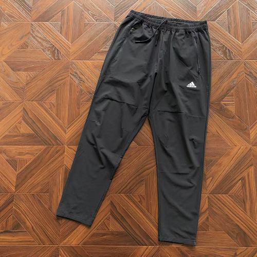 Adidas Trousers