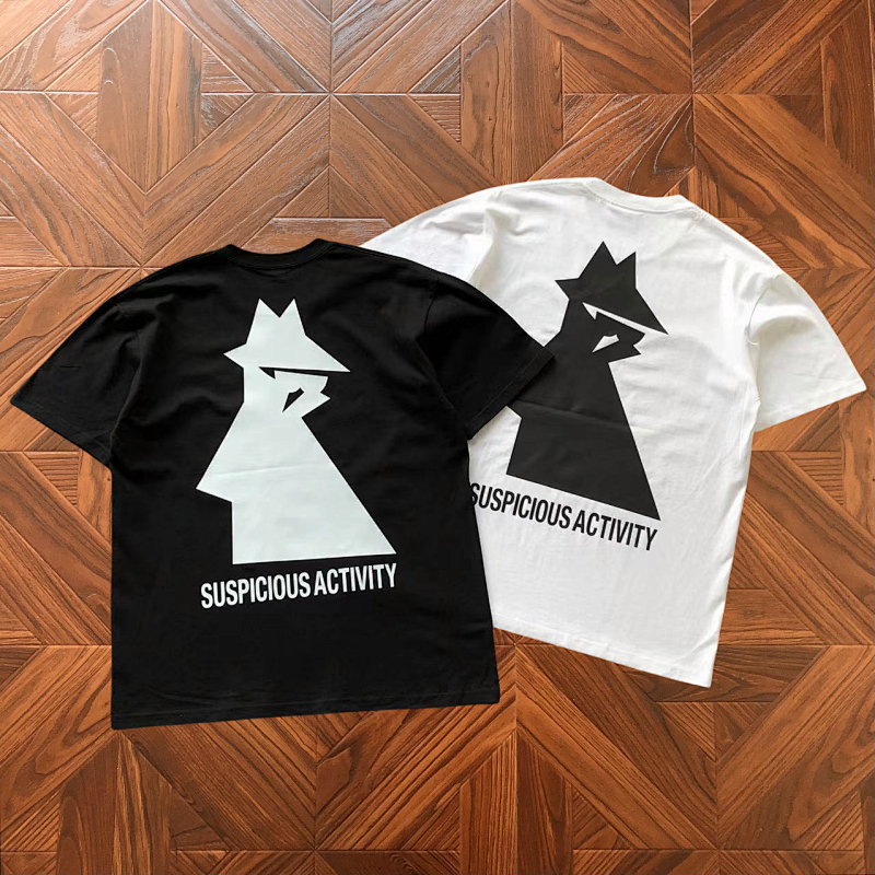 Stussy T-Shirt