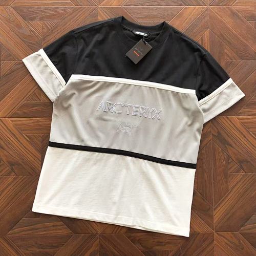 Arc'teryx Arcteryx T-Shirt