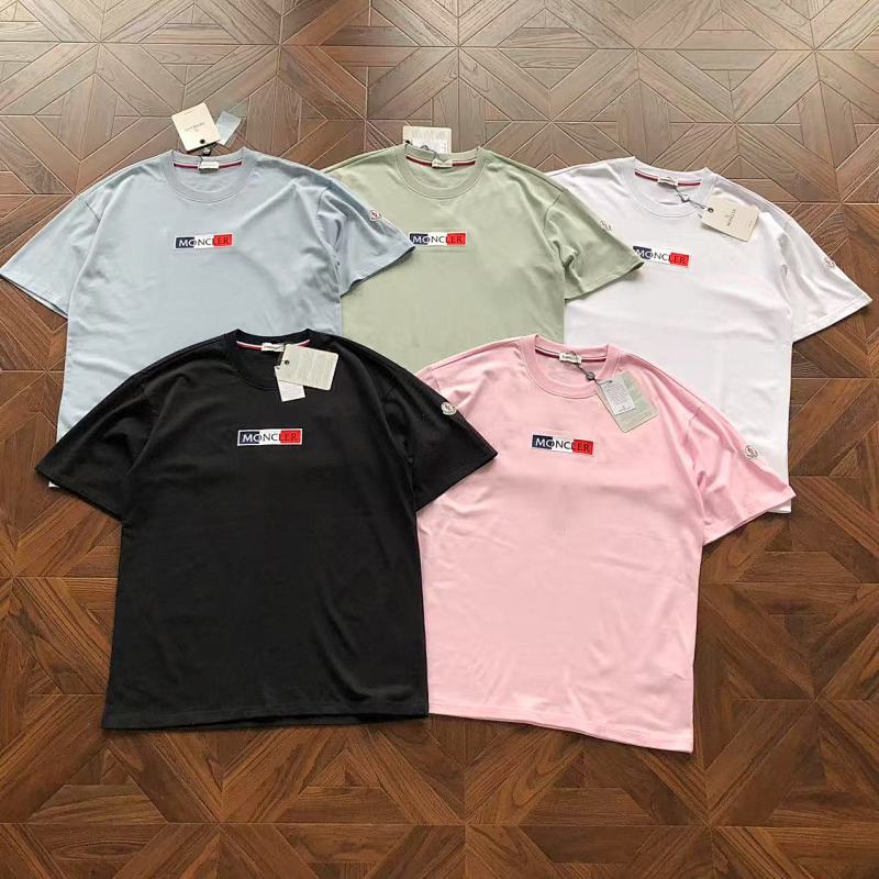 Tee from RainbowReps