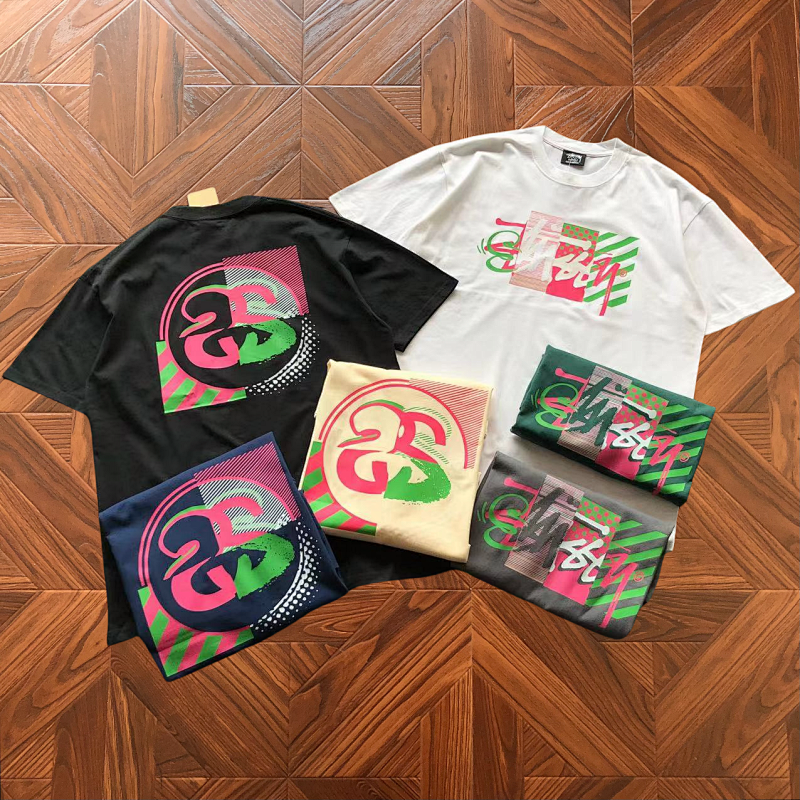 Stussy T-Shirt