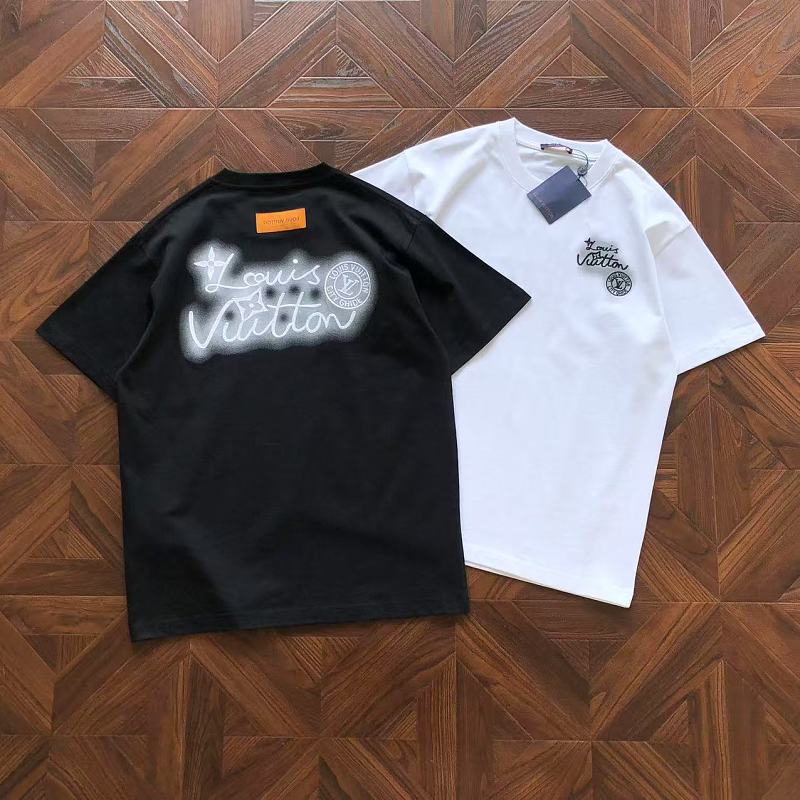 Tee from RainbowReps