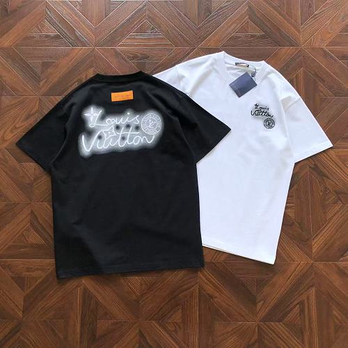 Tee from RainbowReps