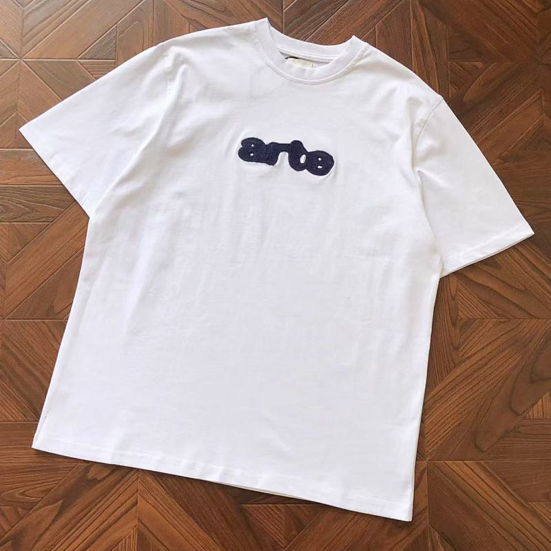 AR E AN W RP T-Shirt