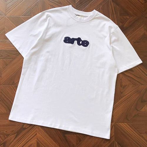 AR E AN W RP T-Shirt