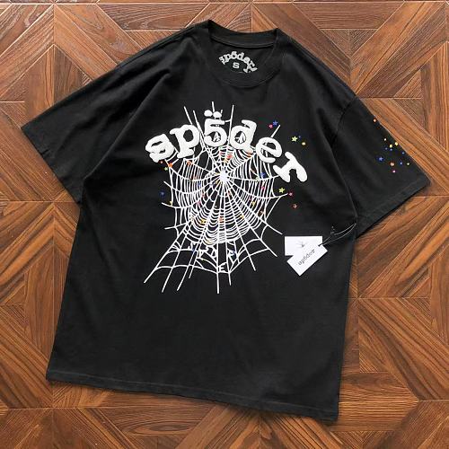 Tee from RainbowReps