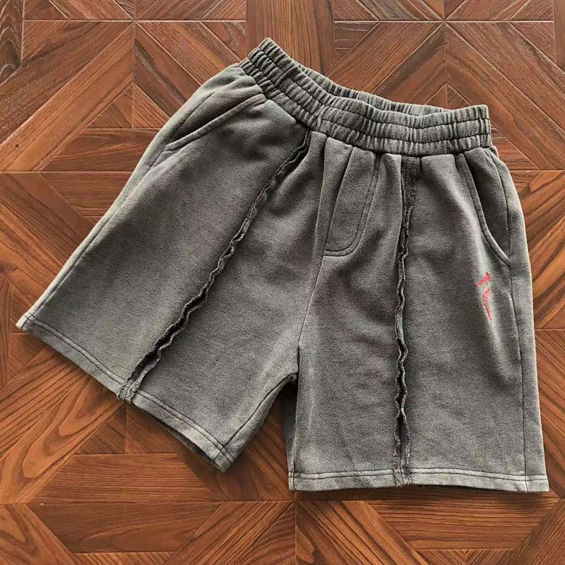 Thug Club Shorts