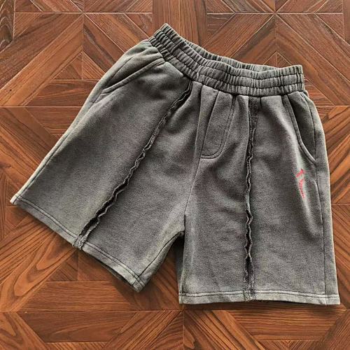 Thug Club Shorts