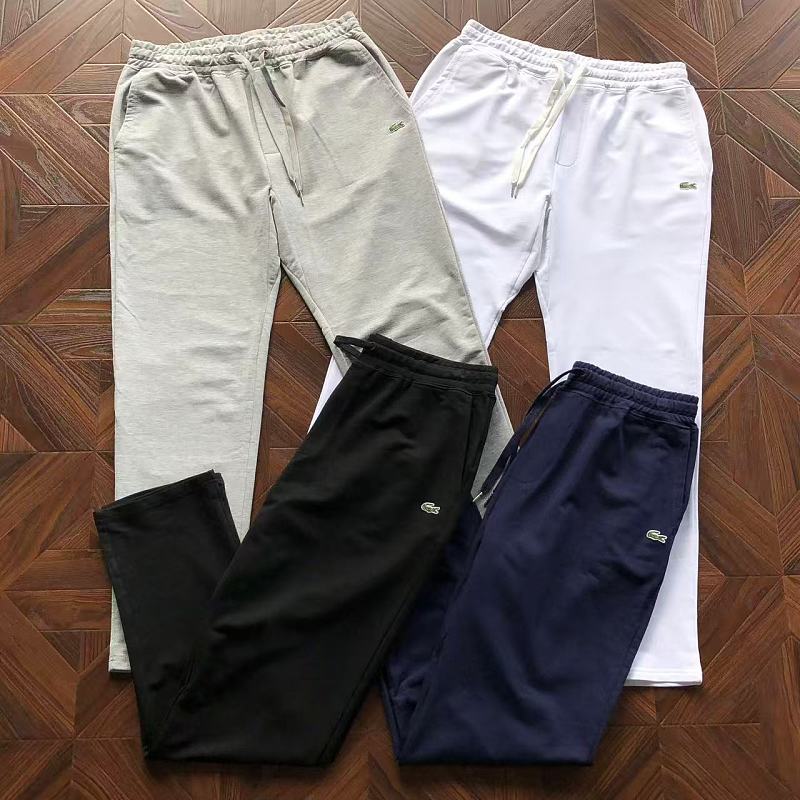 Lacoste Trousers