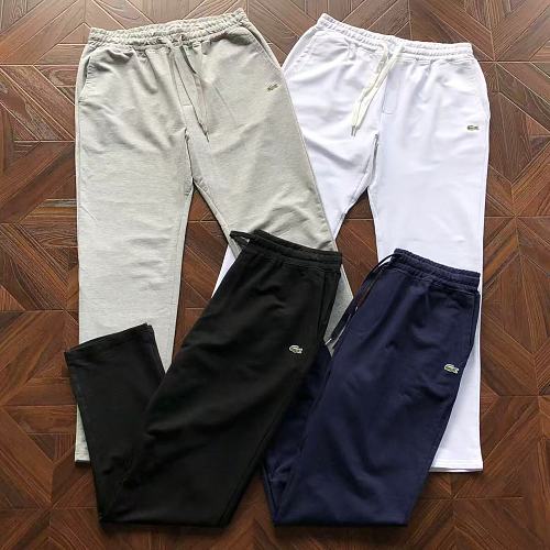 Lacoste Trousers