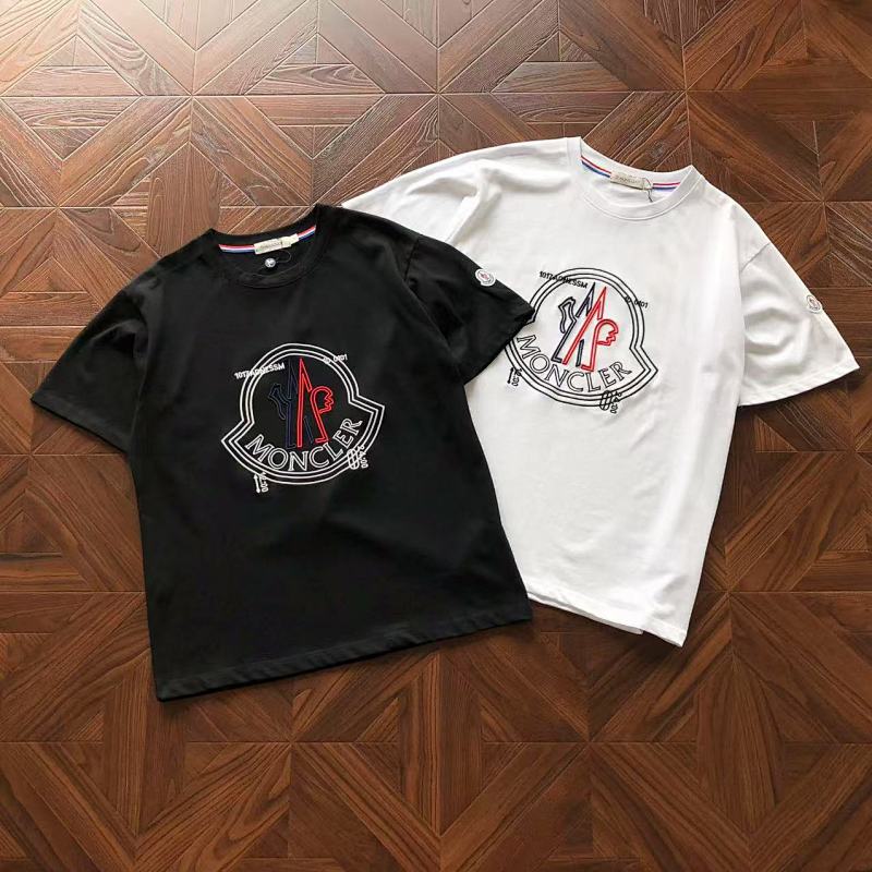 Tee from RainbowReps