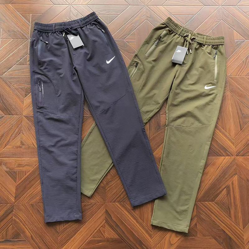Pants from RainbowReps