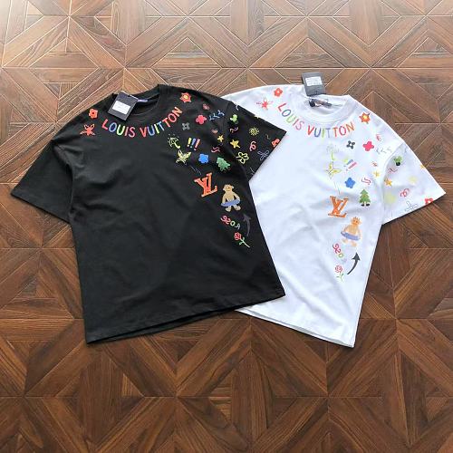 Tee from RainbowReps