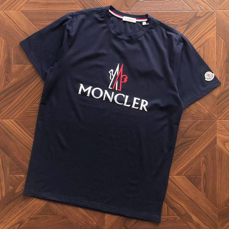 Tee from RainbowReps