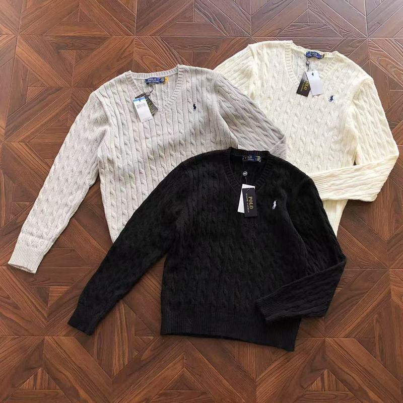 Ralph Lauren Sweater