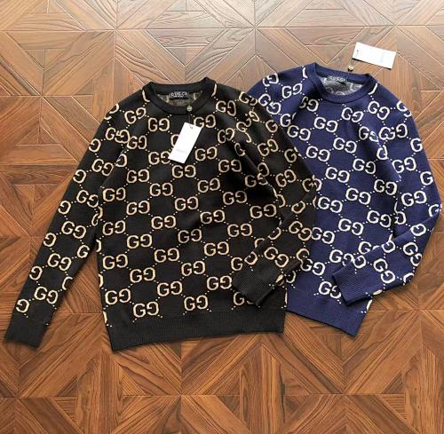 Gucci Sweater
