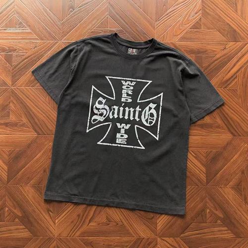 Saint Michael T-Shirt